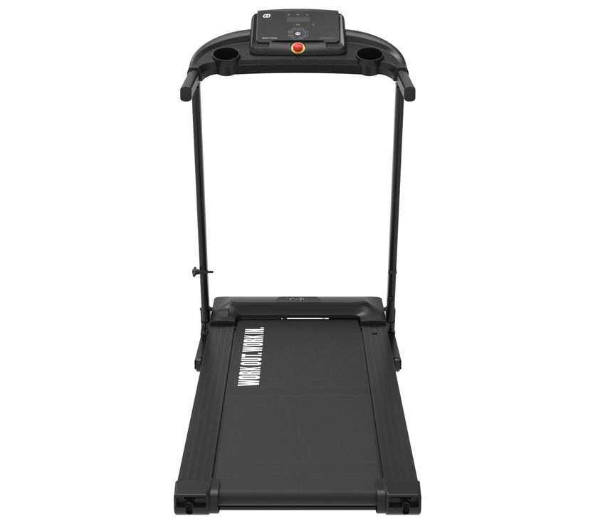 DT12+ Treadmill (Refurbished)