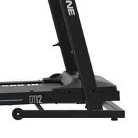 DT12+ Treadmill (Refurbished)