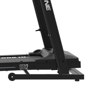 DT12+ Treadmill (Refurbished)
