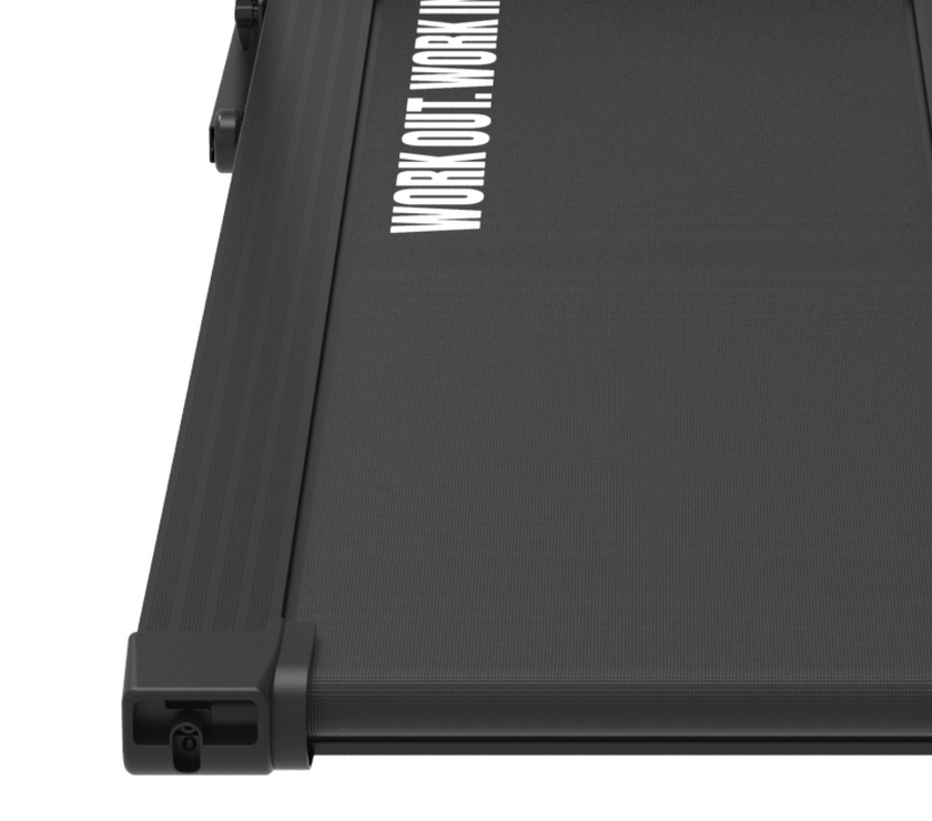 DT12+ Treadmill (Refurbished)