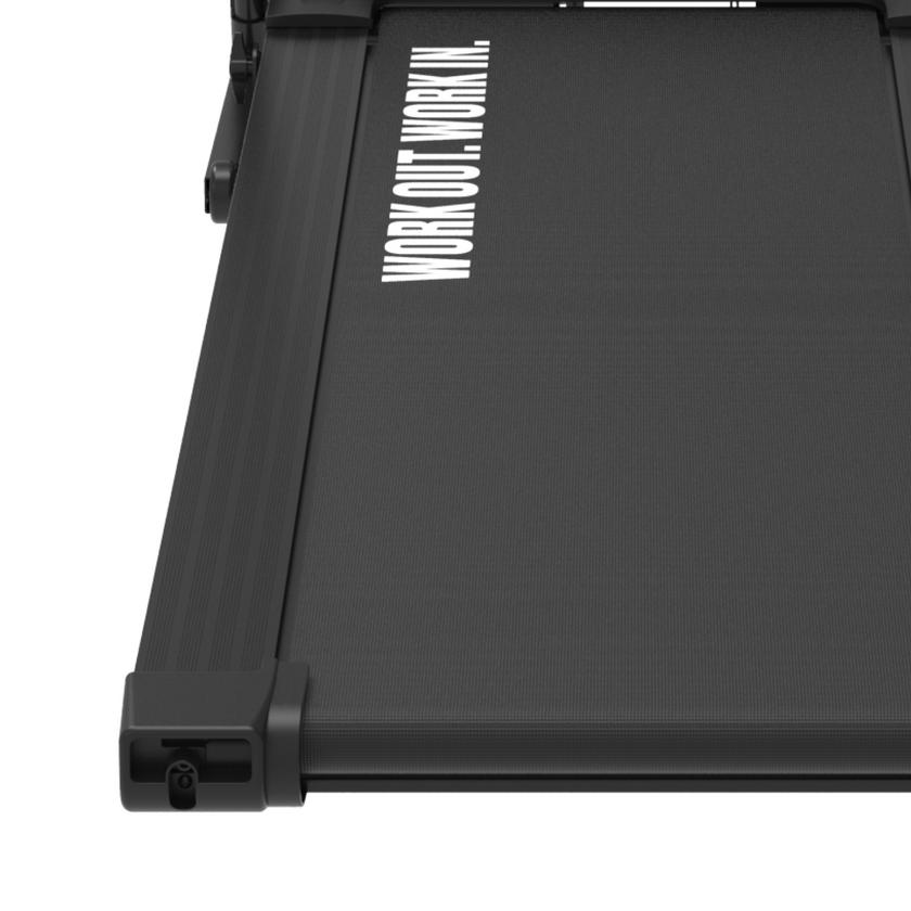 DT12+ Treadmill (Refurbished)