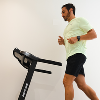 DT12+ Treadmill (Refurbished)