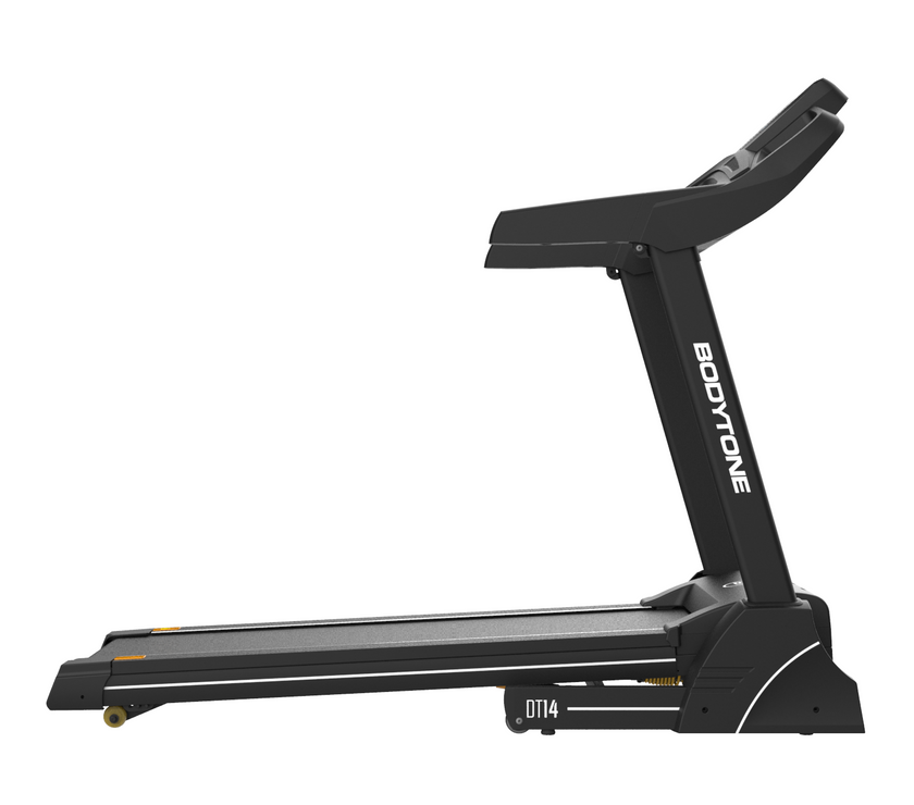 DT14+ Treadmill (Refurbished)