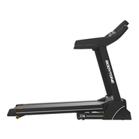 DT14+ Treadmill (Refurbished)