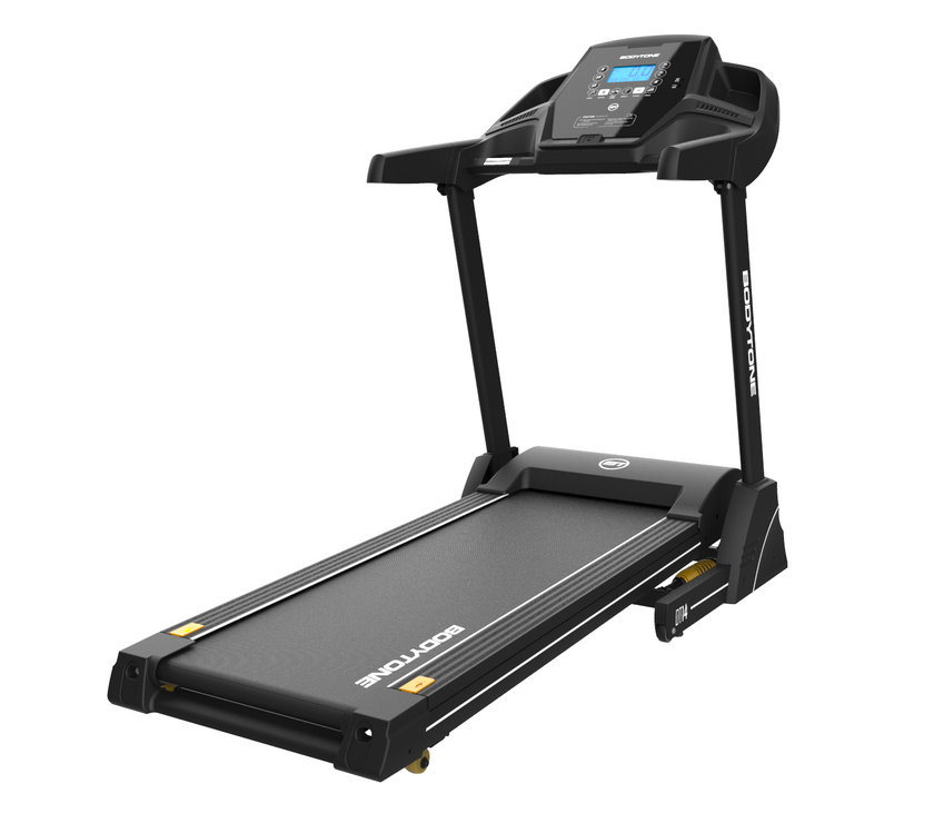DT14+ Treadmill (Refurbished)