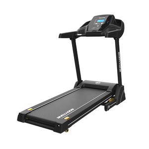 DT14+ Treadmill (Refurbished)