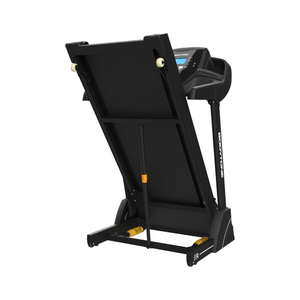 DT14+ Treadmill (Refurbished)