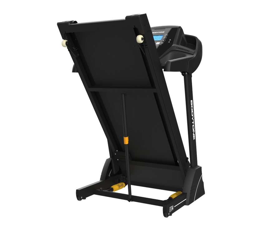 DT14+ Treadmill (Refurbished)