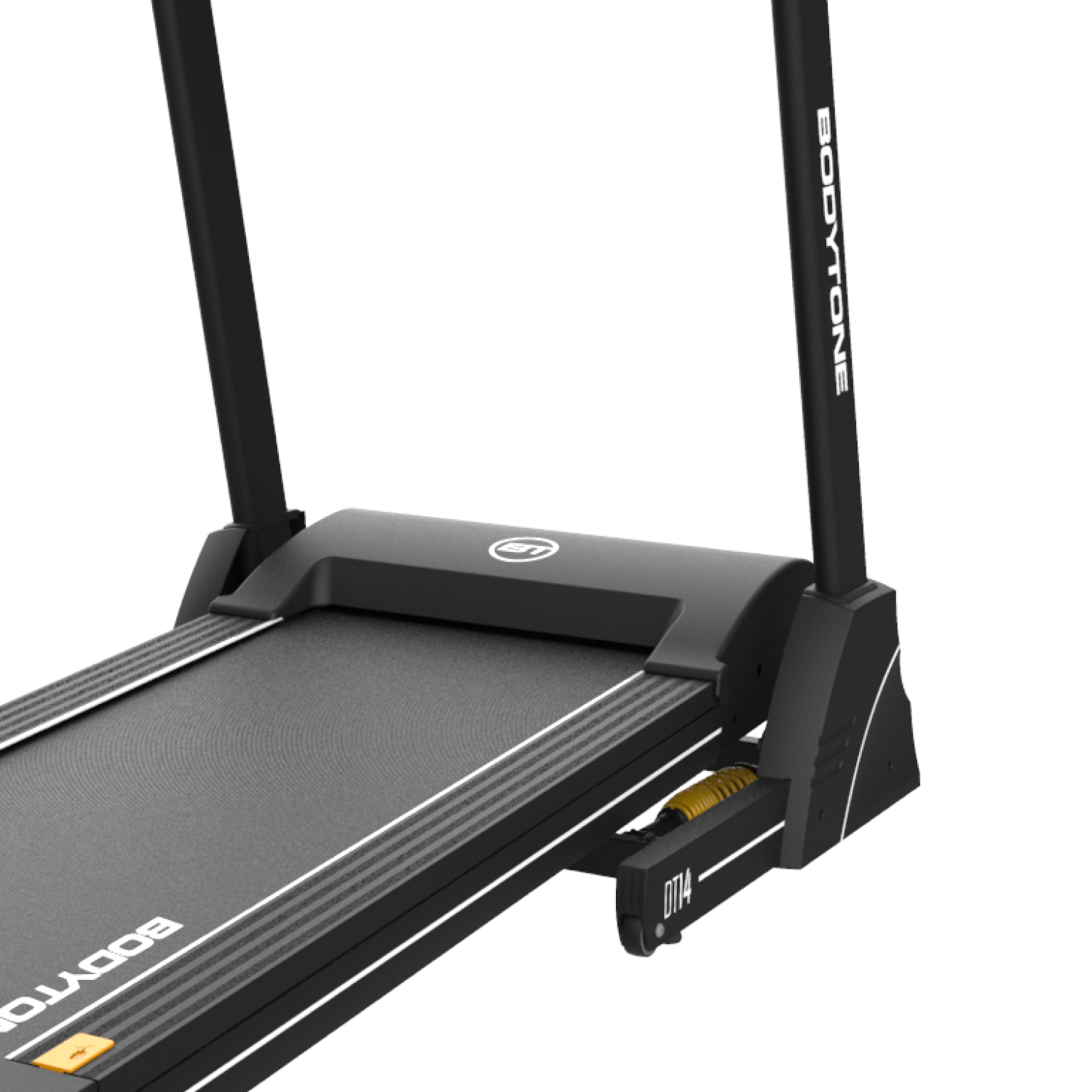 DT14+ Treadmill (Refurbished)