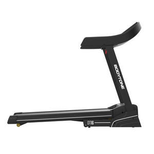 DT16+ Treadmill