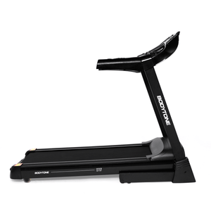 DT17+ Treadmill