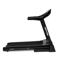 DT17+ Treadmill