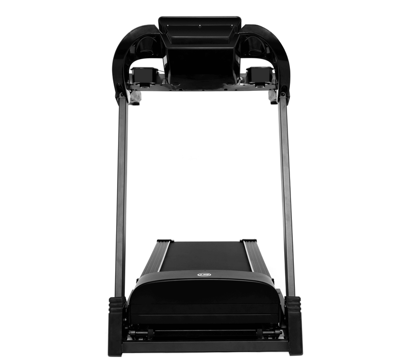 DT17+ Treadmill