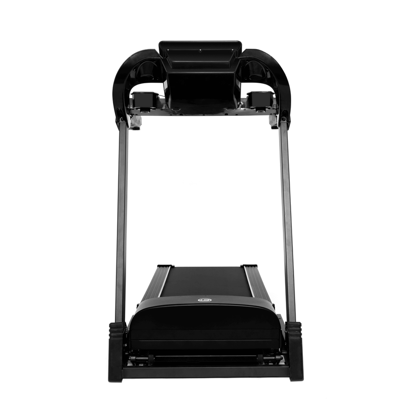 DT17+ Treadmill