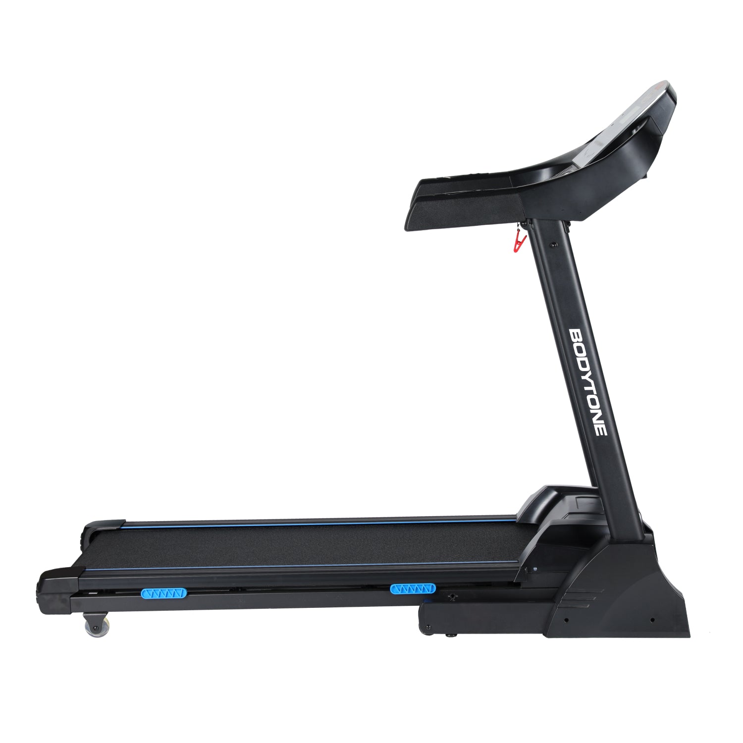 DT18+ Treadmill