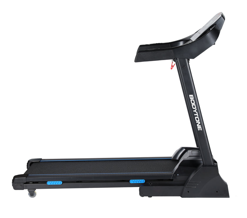 DT18+ Treadmill