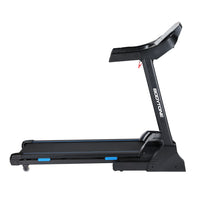 DT18+ Treadmill