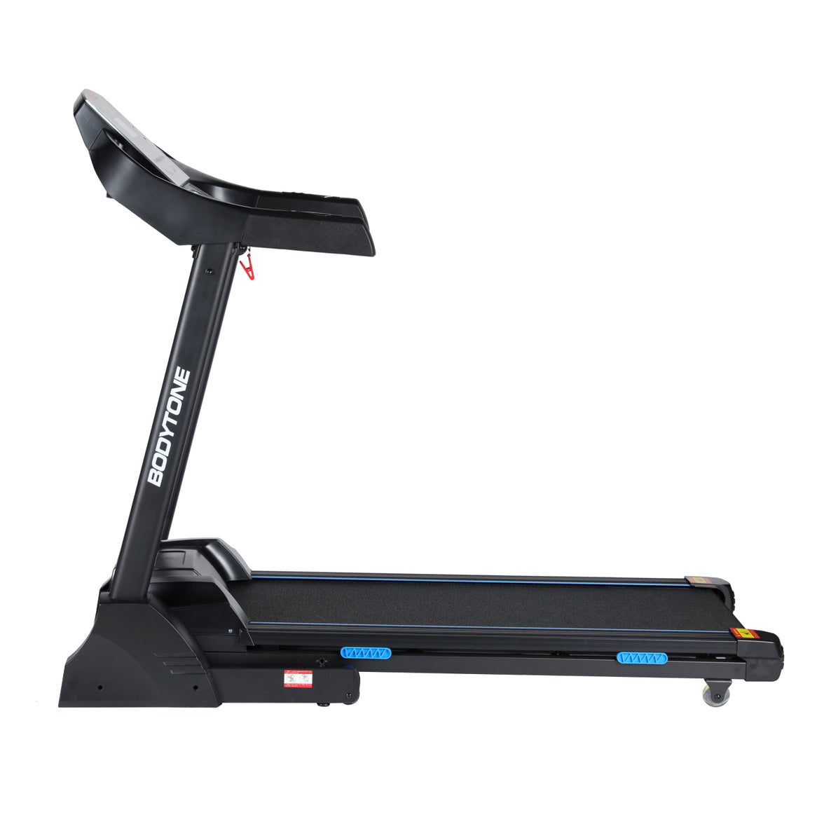 DT18+ Treadmill