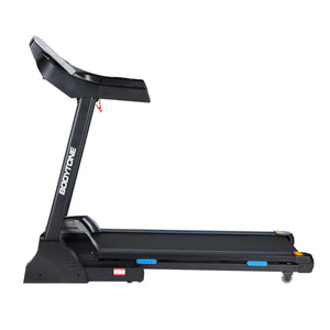 DT18+ Treadmill