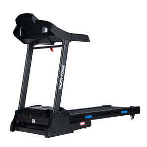 DT18+ Treadmill