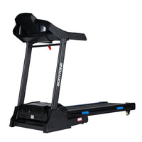 DT18+ Treadmill