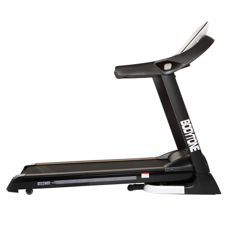 DT22W Treadmill (Refurbished)