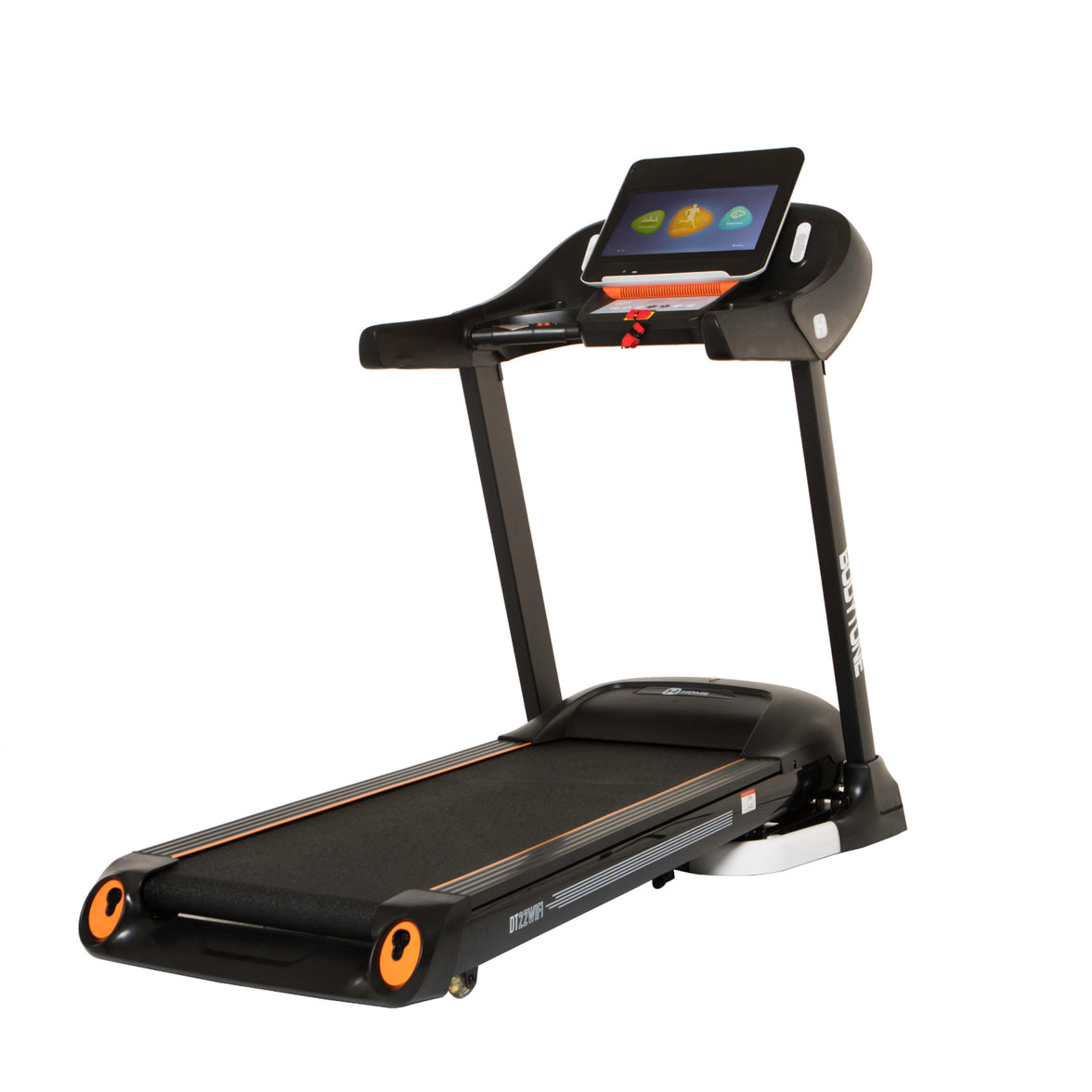 DT22W Treadmill (Refurbished)