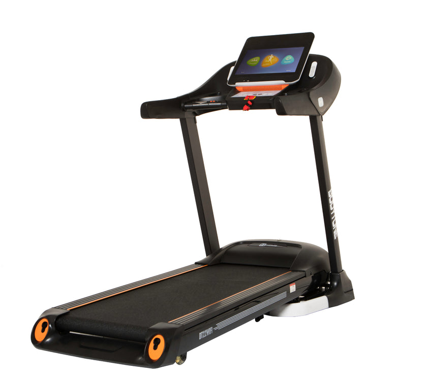 DT22W Treadmill (Refurbished)
