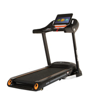DT22W Treadmill (Refurbished)