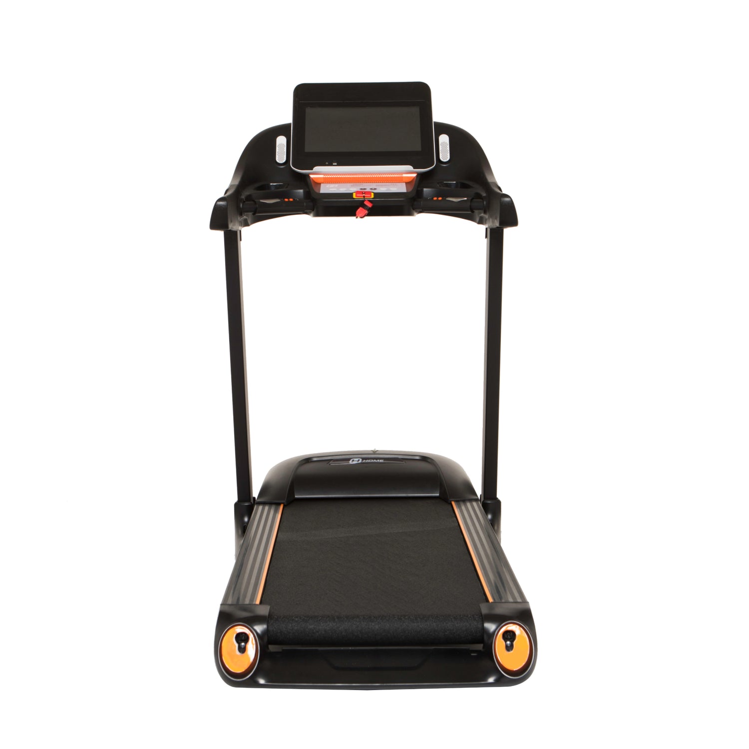 DT22W Treadmill (Refurbished)