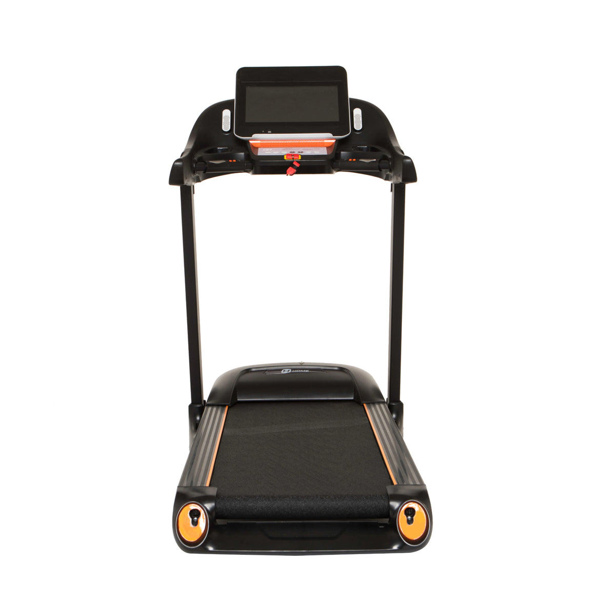 DT22W Treadmill (Refurbished)