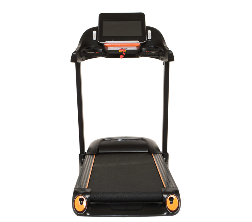 DT22W Treadmill (Refurbished)