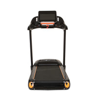 DT22W Treadmill (Refurbished)