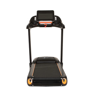 DT22W Treadmill (Refurbished)