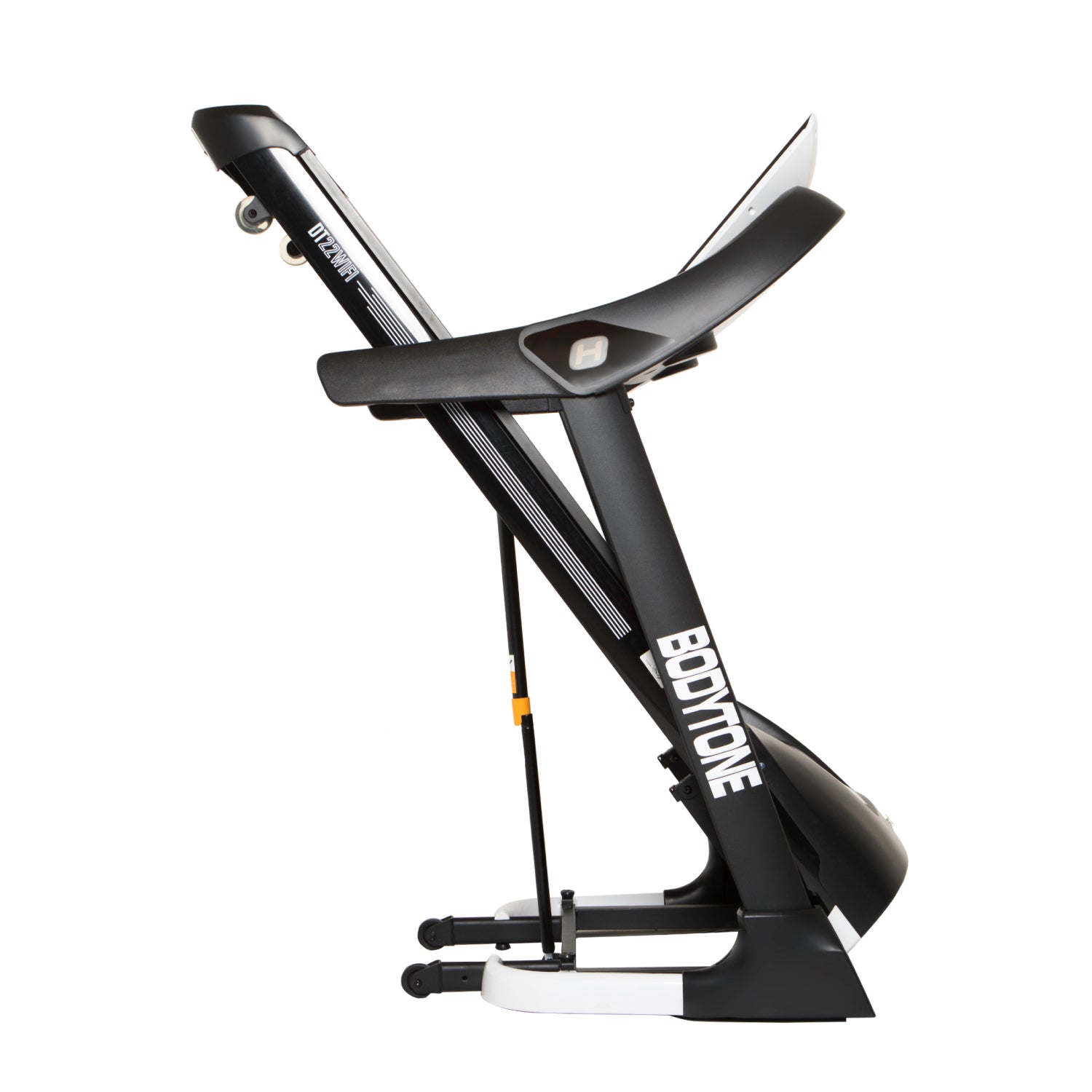 DT22W Treadmill (Refurbished)