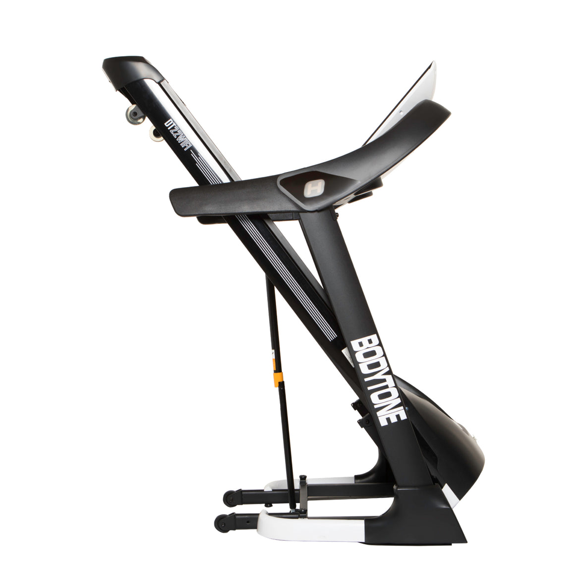 DT22W Treadmill (Refurbished)