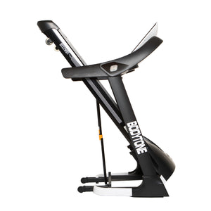 DT22W Treadmill (Refurbished)