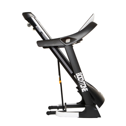 DT22W Treadmill (Refurbished)