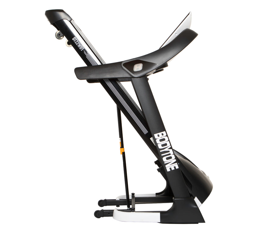 DT22W Treadmill (Refurbished)