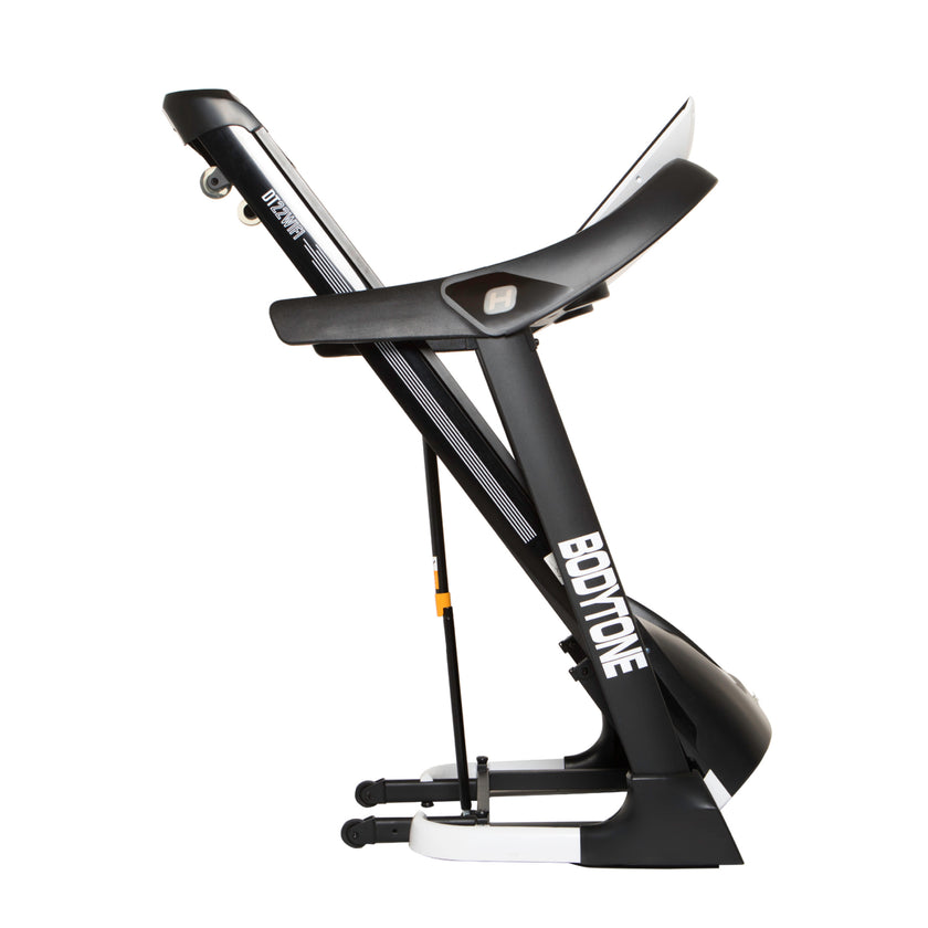 DT22W Treadmill (Refurbished)