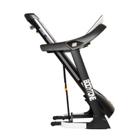 DT22W Treadmill (Refurbished)