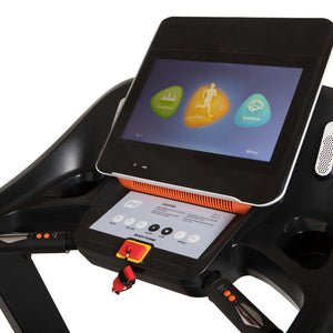 DT22W Treadmill (Refurbished)