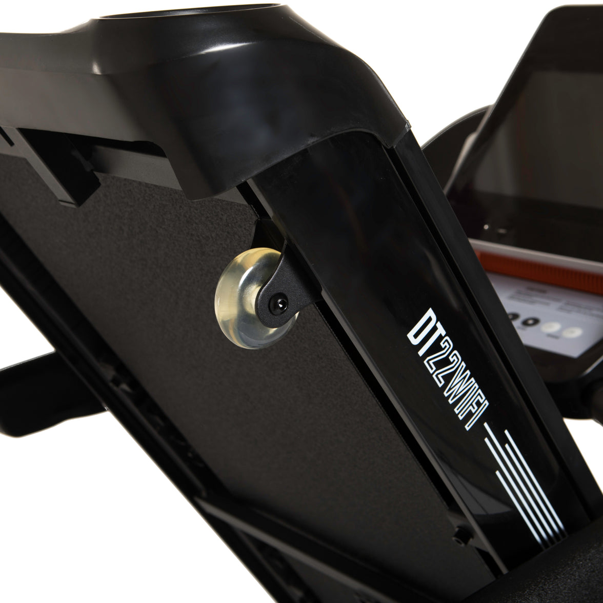 DT22W Treadmill (Refurbished)