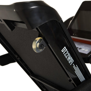 DT22W Treadmill (Refurbished)