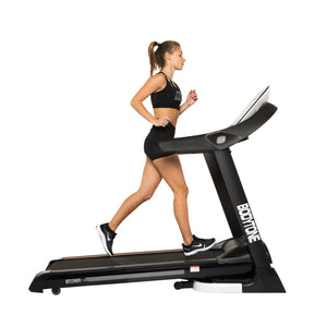 DT22W Treadmill (Refurbished)