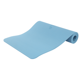 Tapis de fitness en DTPE