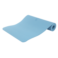 Tapis de fitness en DTPE