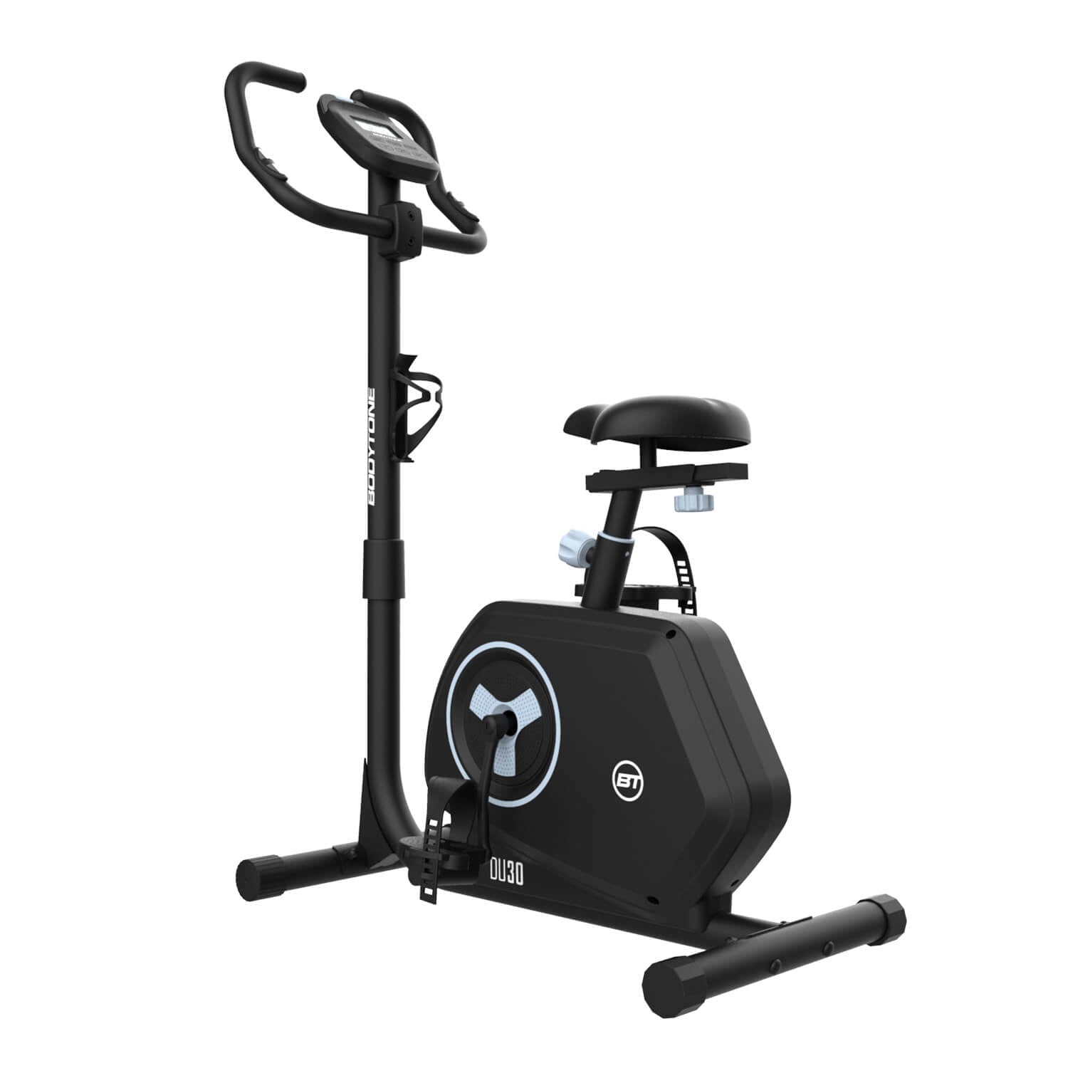 DU30 Upright Exercise Bike (Refurbished)