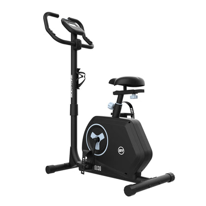 DU30 Upright Exercise Bike (Refurbished)