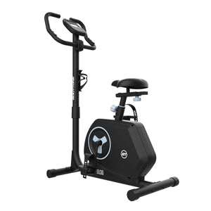 DU30 Upright Exercise Bike (Refurbished)